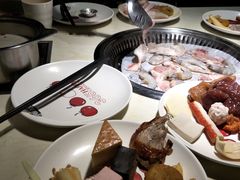 -欢乐牧场(T12店)