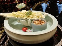 -良缘大酒店