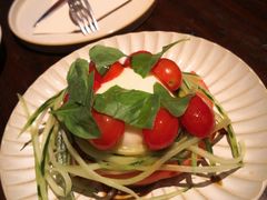 -Brut Eatery Wine Bar & Restaurant (建国东路店)