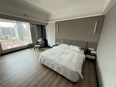 -珠海怡景湾大酒店