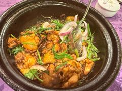 -惠食佳·朱雀(东方商厦店)
