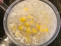 -甜蜜蜜(昌乐园店)