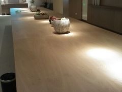 android_upload_pic-西安钟楼亚朵S吴酒店(钟楼东店)
