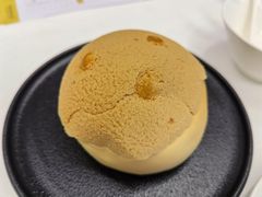 -好友缘家宴(青山路店)
