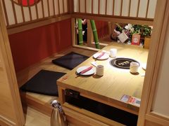 -大和食乐·鲜和牛酸汤火锅(环宇荟店)