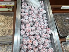 -粒上皇(新闻路店)