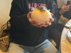 -永安鱼庄·镇江菜(东吴路店)