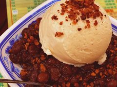 -顺记冰室(宝华路店)