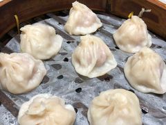 -德兴馆(山西南路店)