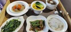 -保丽宝泰母婴护理院·月子中心·产康·中医(常州店)