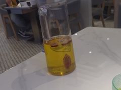 -万宝财富商业广场