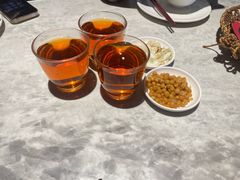 -天辣(金桥啦啦宝都店)