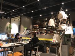 -日上三甘(三里屯店)