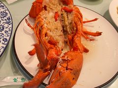 -荣祥海鲜·烟台菜(胜利路二部)