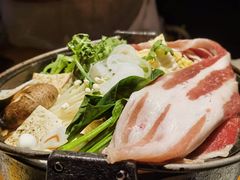 -二丁目食堂(浑南花园城店)