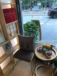 -简法造型·品牌形象店