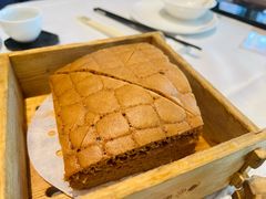 -顺德渔村(华侨城店)