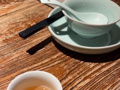 -瓦库茶馆17号(海汇港店)