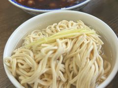-刘长兴(逸仙桥店)