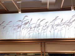 -小满手工粉(上海文峰广场店)