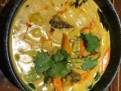 -Siam泰餐厅(水上公园店)