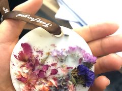 -香满园春饼·家常菜(东大桥店)