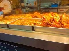 -赵天禄(葑门横街店)