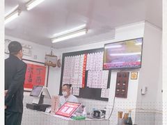 -逸桂禾面馆