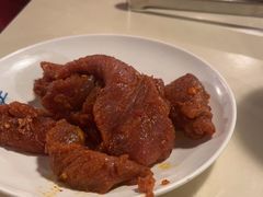 -爱客得牛排海鲜烤肉·火锅自助(春熙路黑金好店)
