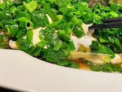 -晓长安·新陕菜(曲江店)