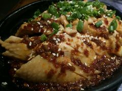 -花椒笑成都小馆(百脑汇店)