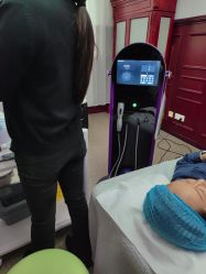 -南京医科大学友谊整形外科医院