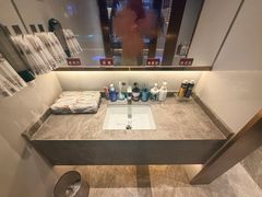 -御海8号温泉酒店
