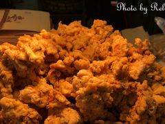 -童婆婆酥肉(双楠店)
