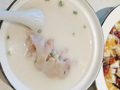 -火婆子·川小馆(扬韬科技广场店)