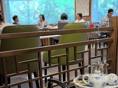 -顺意·顺德家乡菜(国际人才大厦店)