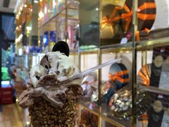-VENCHI 闻绮(上海佛罗伦萨小镇店)