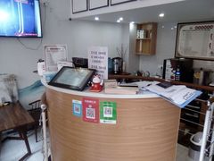 -王之雄社区养生馆(上海春城店)