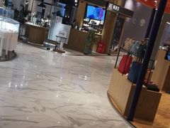 -武汉光谷K11
