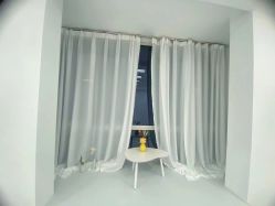 -LILI·HAIR SALON理理造型