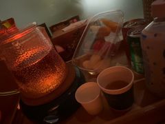 -怡泰SPA泰疗按摩(徽宁路店)