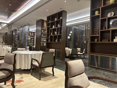 -昆山金鹰尚美酒店·金鹰贵宾楼