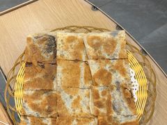 -蜀留香火锅(社会山店)