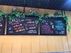 -池田寿司·新鲜现做(昌平悦荟店)