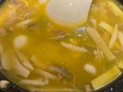-東城故事·尋找姆媽的味道(玉兰路店)