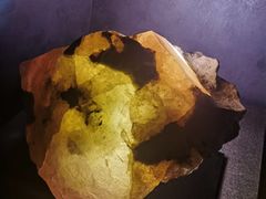 -深圳珠宝博物馆
