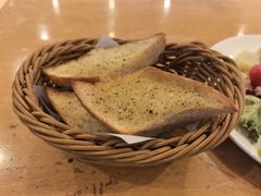 -兰特伯爵西餐厅·啤酒屋(方庄店)