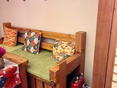 -鸥迪足道(于洪店)