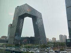 -翡翠江南(国贸商城店)