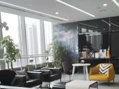 -马泷齿科·成都锦江置略马泷口腔门诊部(IFS国金中心店)